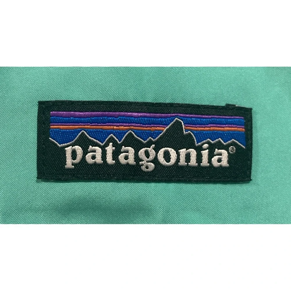 Patagonia women insulated
